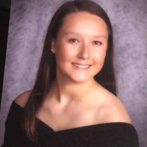 Meet your Posher, Erica - Picture 1 of 1